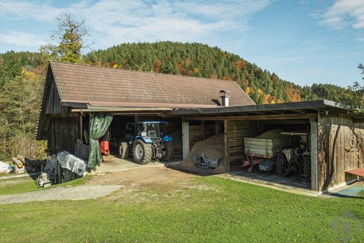 Farm in Velden am Wörthersee, Politischer Bezirk Villach Land