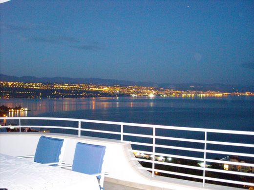 Apartment in Opatija, Istria