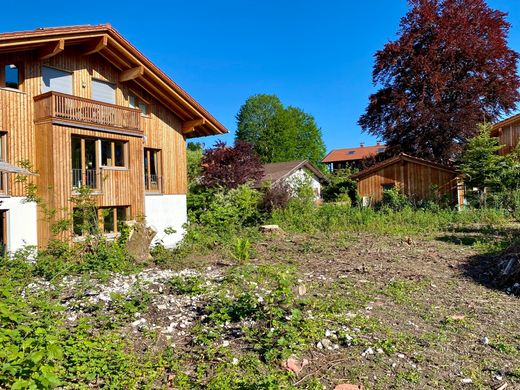 Land in Schliersee, Upper Bavaria