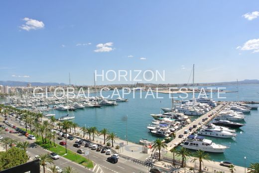 Διαμέρισμα σε Πάλμα, Illes Balears