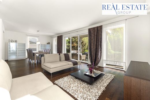 Luxury home in Klagenfurt, Klagenfurt am Wörthersee