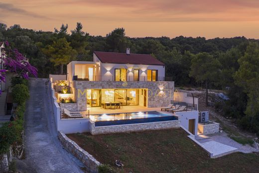 Villa in Zadar