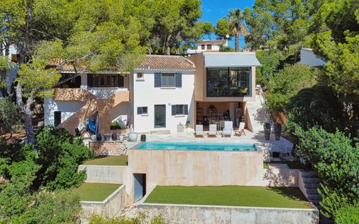 Villa en Calvià, Islas Baleares