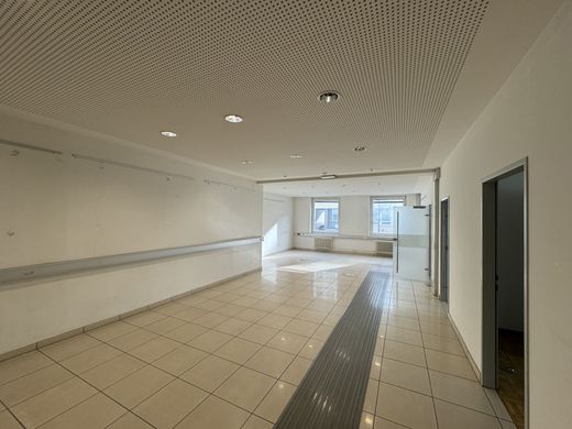 Office in Leoben, Politischer Bezirk Leoben