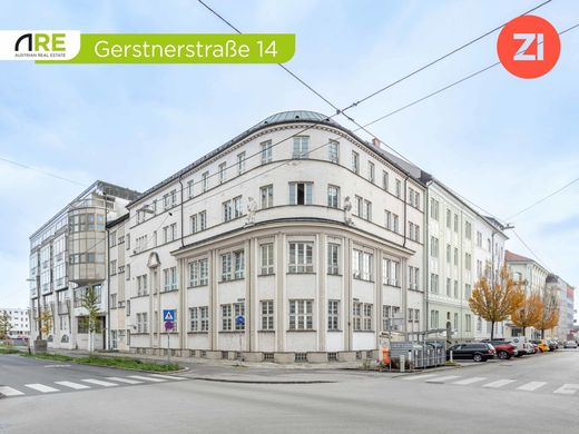 Γραφείο σε Linz, Linz Stadt