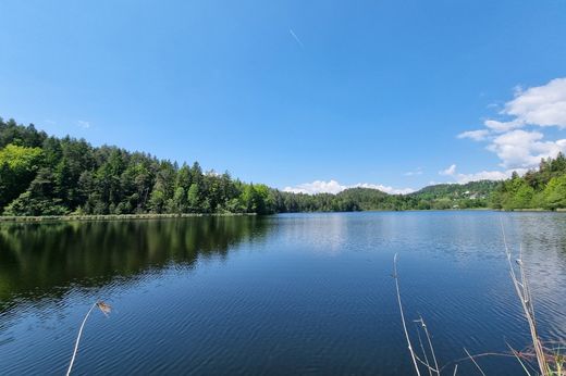 Luksusowy dom w Velden am Wörthersee, Politischer Bezirk Villach Land