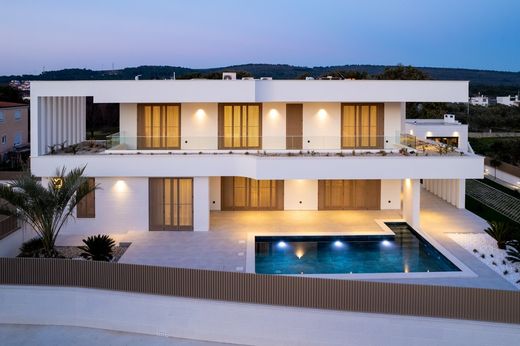 Villa en Bibinje, Zadar