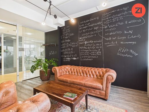 Γραφείο σε Linz, Linz Stadt