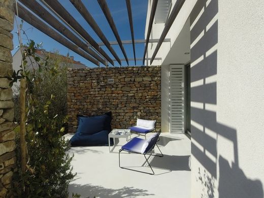 Apartament w Krk, Grad Krk