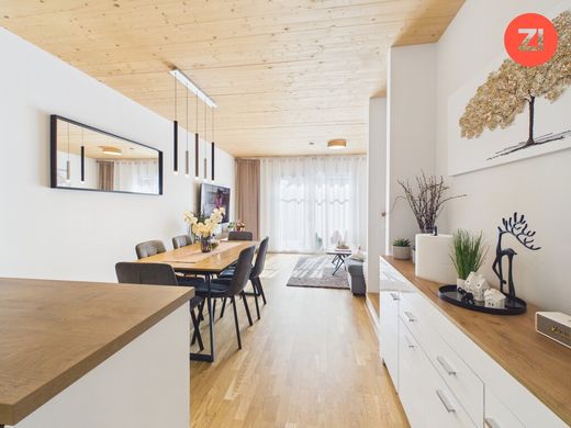 Luxury home in Wels, Wels Stadt