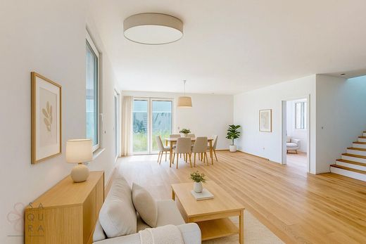 Luxury home in Hintersdorf, Politischer Bezirk Tulln