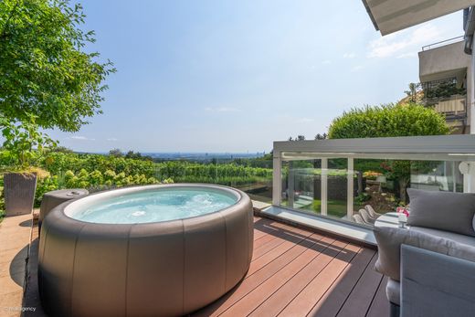 Piso / Apartamento en Gemeindebezirk Döbling, Viena