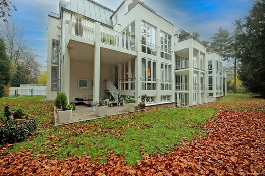 Appartement in München, Upper Bavaria