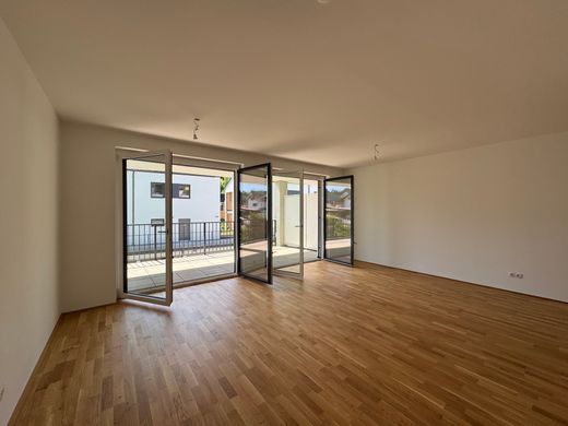 Appartement in Gleisdorf, Politischer Bezirk Weiz
