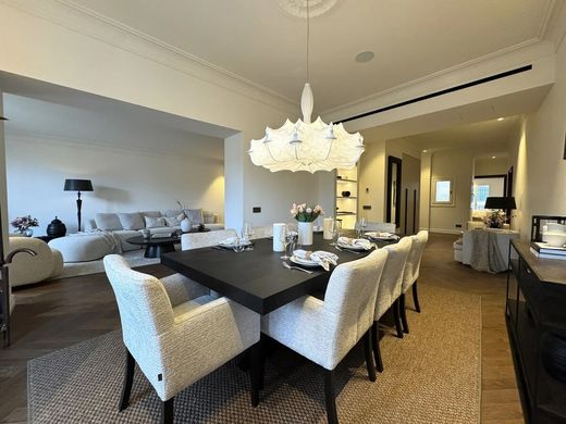 Appartement à Palma de Majorque, Province des Îles Baléares