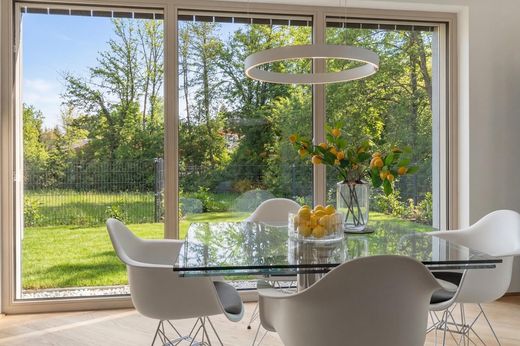 Apartment / Etagenwohnung in Velden, Politischer Bezirk Villach Land