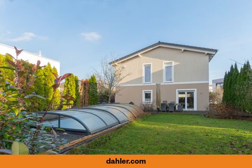 Luxury home in Berlin, Land Berlin