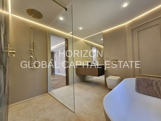 Apartment in Palma de Mallorca, Province of Balearic Islands