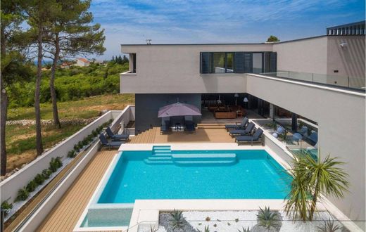 Villa in Zadar