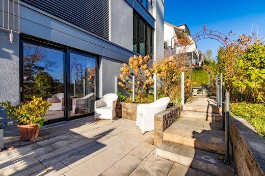 Apartamento - Estugarda, Regierungsbezirk Stuttgart