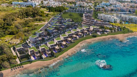 Villa in Paphos, Paphos District