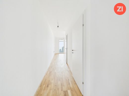 Apartment in Kirchschlag bei Linz, Politischer Bezirk Urfahr-Umgebung