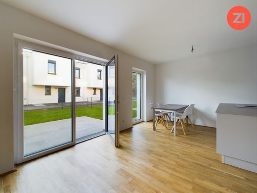 ‏בתי יוקרה ב  ולס, Wels Stadt