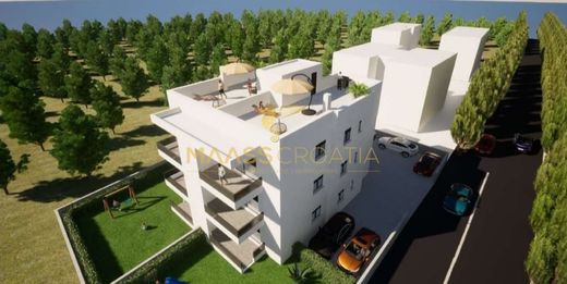 Διαμέρισμα σε Pakoštane, Zadar