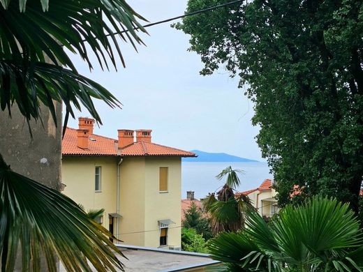 ‏דירה ב  Opatija, Istria