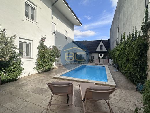 Luxury home in Sierndorf, Politischer Bezirk Korneuburg
