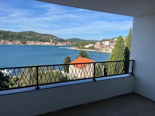 Apartment in Tisno, Sibenik-Knin