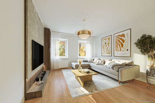 아파트 / 뮌헨, Upper Bavaria