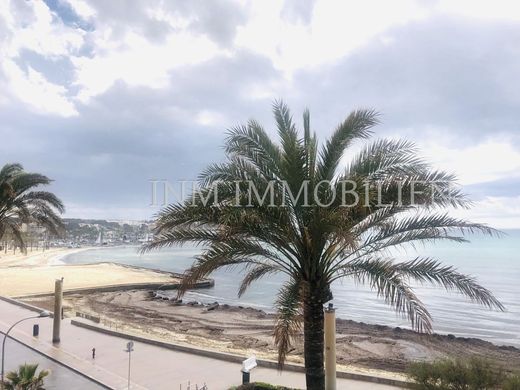 Penthouse w s'Arenal, Illes Balears