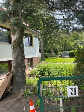 ‏בתי יוקרה ב  ברלין