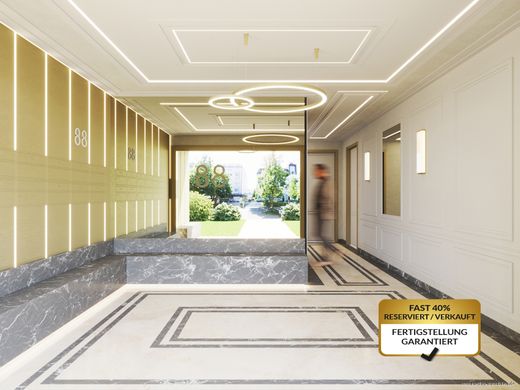 Διαμέρισμα σε Μόναχο, Upper Bavaria