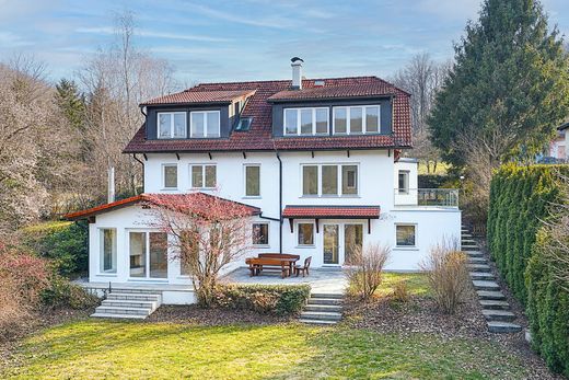 Villa in Purkersdorf, Politischer Bezirk Sankt Pölten