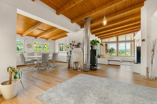 Пентхаус, Reifnitz, Politischer Bezirk Klagenfurt Land