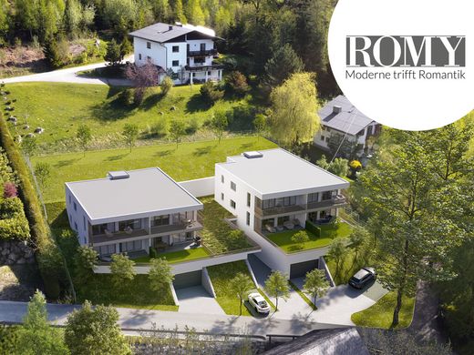 Διαμέρισμα σε Scharnstein, Politischer Bezirk Gmunden