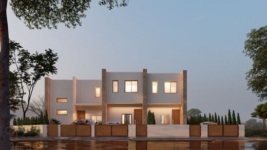 Villa a Sea Caves, Paphos District