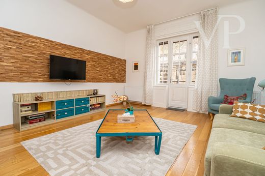 Apartamento - Budapeste, Budapest