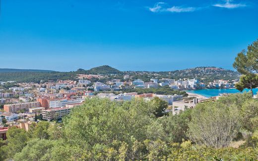 Grond in Calvià, Balearen