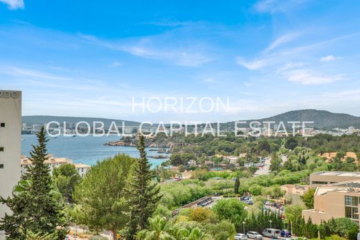 Piso / Apartamento en Portals Nous, Islas Baleares