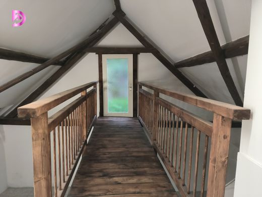 Luxus-Haus zu verkaufen in Waidhofen an der Thaya