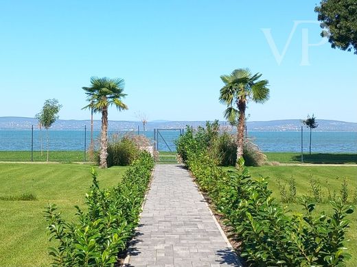 Appartement à Siófok, Somogy megye