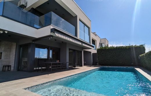 Luxury home in Poreč, Grad Poreč