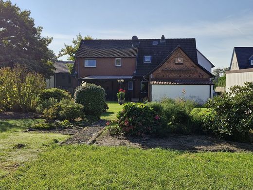 Casa de luxo - Garbsen, Lower Saxony