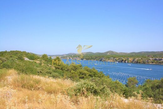 Luxe woning in Šibenik, Grad Šibenik