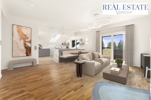 Luxury home in Sankt Urban, Politischer Bezirk Feldkirchen