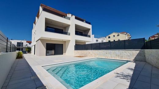 Luxury home in Srima, Vodice