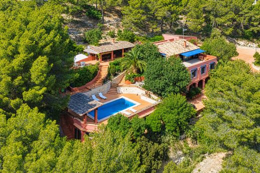 Villa - Calvià, Ilhas Baleares